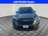 8 thumbnail image of  2022 Subaru Forester Limited
