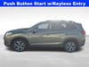 6 thumbnail image of  2022 Subaru Forester Limited