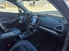 38 thumbnail image of  2022 Subaru Forester Limited