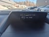 24 thumbnail image of  2022 Subaru Forester Limited