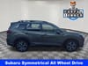 2 thumbnail image of  2022 Subaru Forester Limited