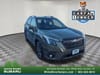 1 thumbnail image of  2022 Subaru Forester Limited
