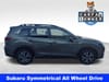 2 thumbnail image of  2022 Subaru Forester Limited
