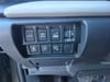 17 thumbnail image of  2022 Subaru Forester Limited
