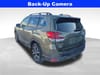 5 thumbnail image of  2022 Subaru Forester Limited