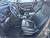 14 thumbnail image of  2022 Subaru Forester Limited