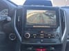 23 thumbnail image of  2022 Subaru Forester Limited