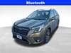 7 thumbnail image of  2022 Subaru Forester Limited