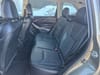 29 thumbnail image of  2022 Subaru Forester Limited