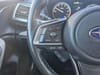 27 thumbnail image of  2022 Subaru Forester Limited