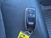39 thumbnail image of  2022 Subaru Forester Limited