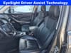 13 thumbnail image of  2022 Subaru Forester Limited