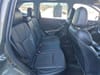34 thumbnail image of  2022 Subaru Forester Limited
