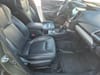 37 thumbnail image of  2022 Subaru Forester Limited