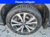 9 thumbnail image of  2022 Subaru Forester Limited