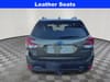 4 thumbnail image of  2022 Subaru Forester Limited