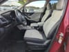 14 thumbnail image of  2022 Subaru Forester Premium