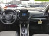 21 thumbnail image of  2022 Subaru Forester Premium