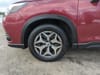 36 thumbnail image of  2022 Subaru Forester Premium