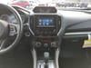 27 thumbnail image of  2022 Subaru Forester Premium