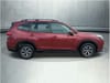 7 thumbnail image of  2022 Subaru Forester Premium