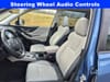 10 thumbnail image of  2022 Subaru Forester Premium
