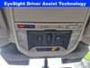15 thumbnail image of  2022 Subaru Forester Premium