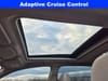 13 thumbnail image of  2022 Subaru Forester Premium