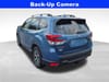 5 thumbnail image of  2022 Subaru Forester Premium
