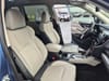 32 thumbnail image of  2022 Subaru Forester Premium