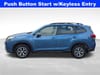 6 thumbnail image of  2022 Subaru Forester Premium