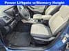 11 thumbnail image of  2022 Subaru Forester Premium