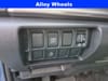 14 thumbnail image of  2022 Subaru Forester Premium
