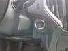 18 thumbnail image of  2022 Subaru Forester Premium
