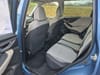 25 thumbnail image of  2022 Subaru Forester Premium