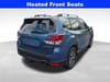 3 thumbnail image of  2022 Subaru Forester Premium