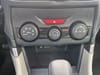 17 thumbnail image of  2022 Subaru Forester Premium