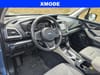 12 thumbnail image of  2022 Subaru Forester Premium