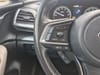 23 thumbnail image of  2022 Subaru Forester Premium