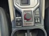 16 thumbnail image of  2022 Subaru Forester Premium