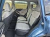 26 thumbnail image of  2022 Subaru Forester Premium