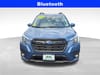 8 thumbnail image of  2022 Subaru Forester Premium