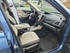 31 thumbnail image of  2022 Subaru Forester Premium