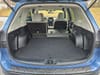 28 thumbnail image of  2022 Subaru Forester Premium