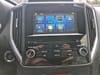 21 thumbnail image of  2022 Subaru Forester Premium