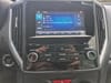 19 thumbnail image of  2022 Subaru Forester Premium
