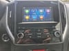 20 thumbnail image of  2022 Subaru Forester Premium