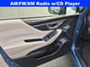 9 thumbnail image of  2022 Subaru Forester Premium