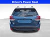 4 thumbnail image of  2022 Subaru Forester Premium