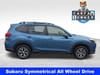 2 thumbnail image of  2022 Subaru Forester Premium